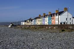 Borth