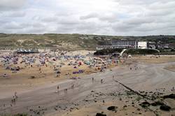 Perranporth