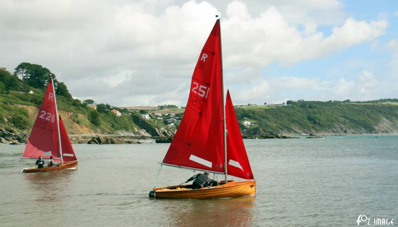 Redwing nationals - Day 5 © Ian Foster / fozimage 27th August 2015 - Redwing nationals - Day 5 © Ian Foster / fozimage