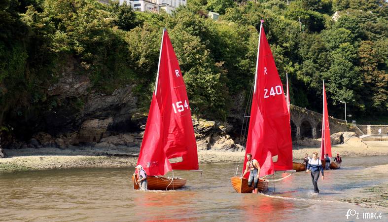 Redwing nationals - Day 6 © Ian Foster / fozimage 28th August 2015 - Redwing nationals - Day 6 © Ian Foster / fozimage
