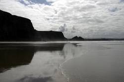 Watergate Bay Watergate Bay